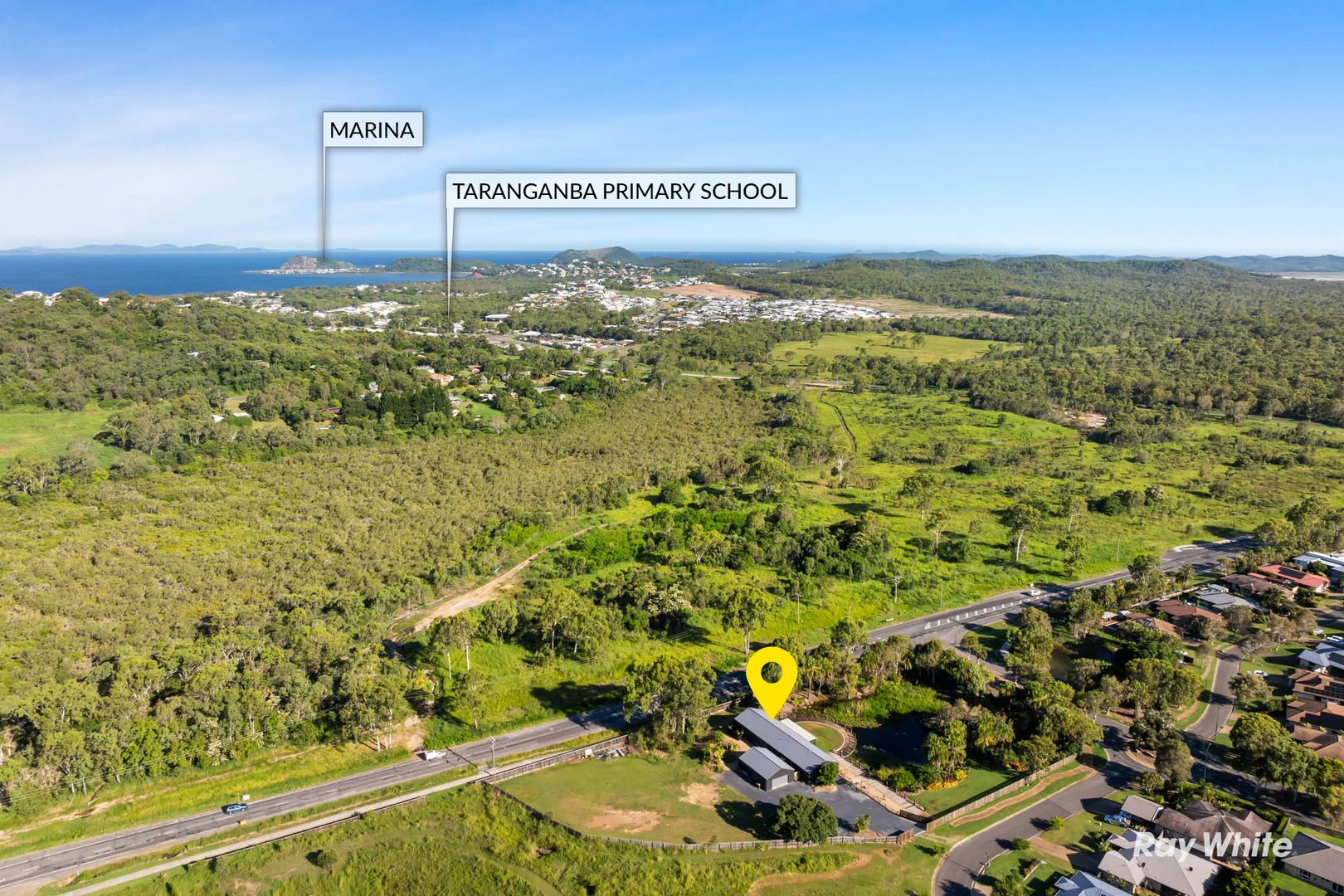 Additional image 39 of 17 Lakeside Drive, Taroomball QLD 4703