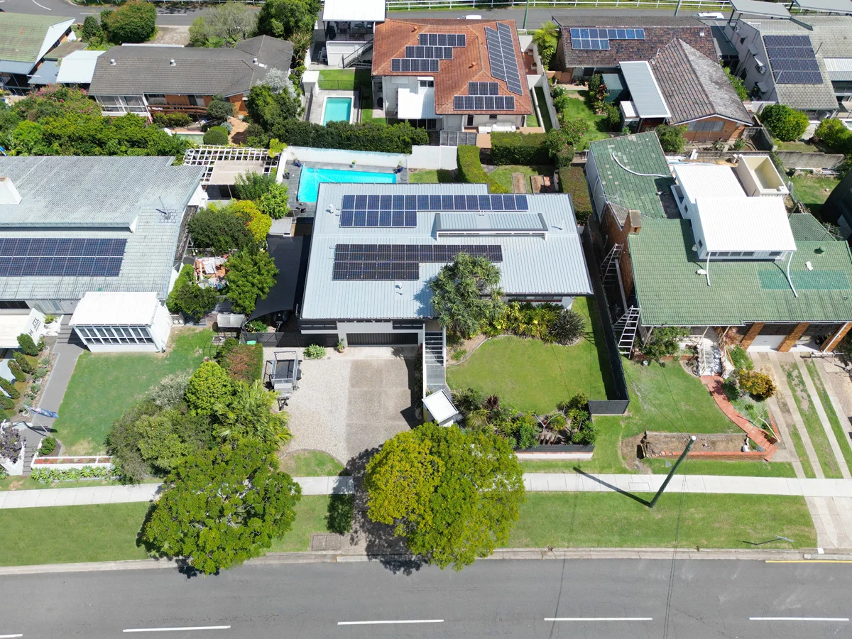 Additional image 21 of 118 Wilgarning Street, Stafford Heights QLD 4053