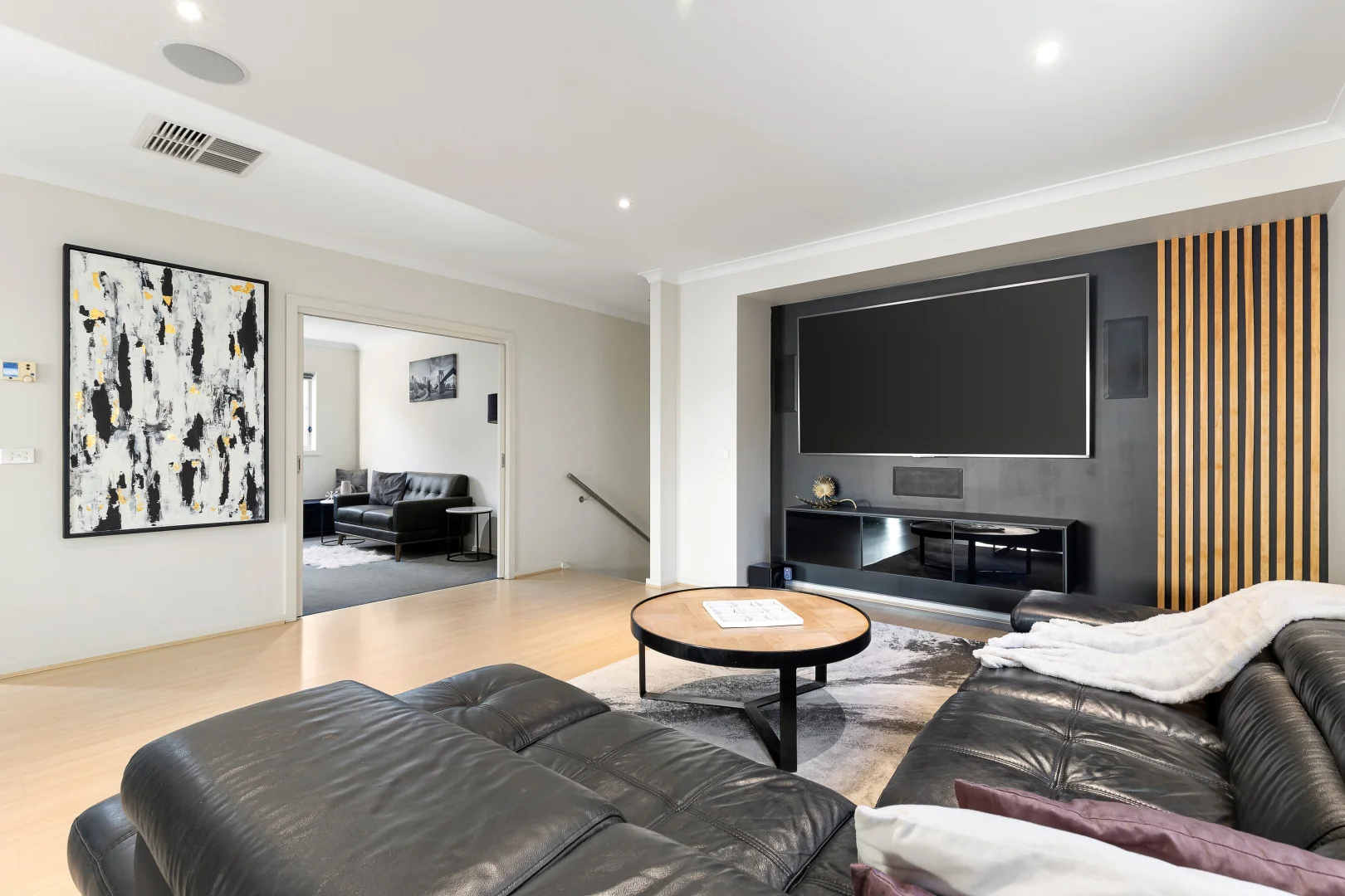 Additional image 4 of 18B Woodland Mews, Langwarrin VIC 3910