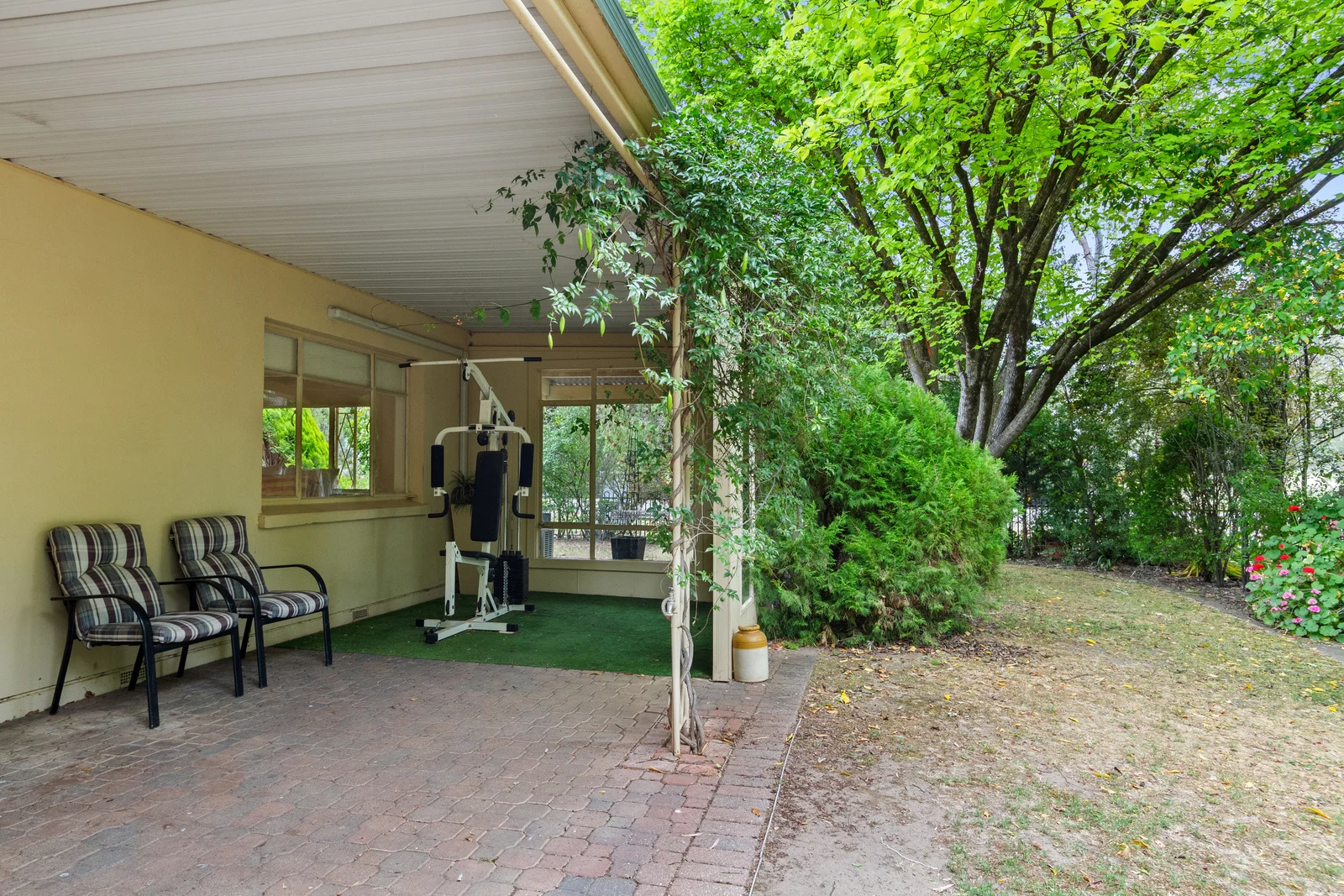 Additional image 22 of 30 Burra Street, Mintaro SA 5415