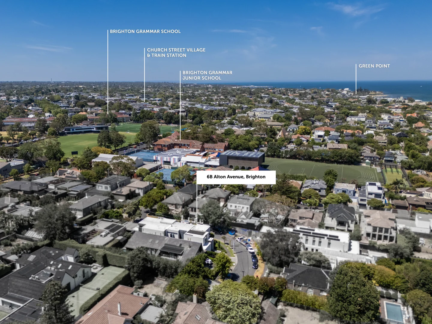 Additional image 14 of 6B Alton Avenue, Brighton VIC 3186