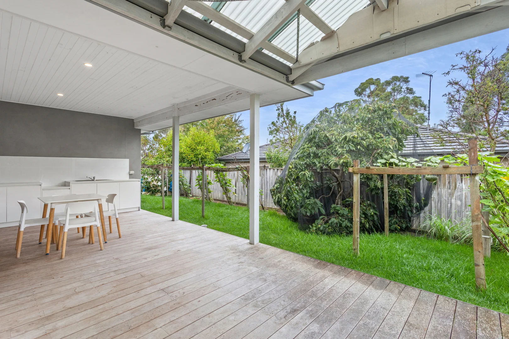 Additional image 7 of 4 Brooksby Square, Balnarring VIC 3926