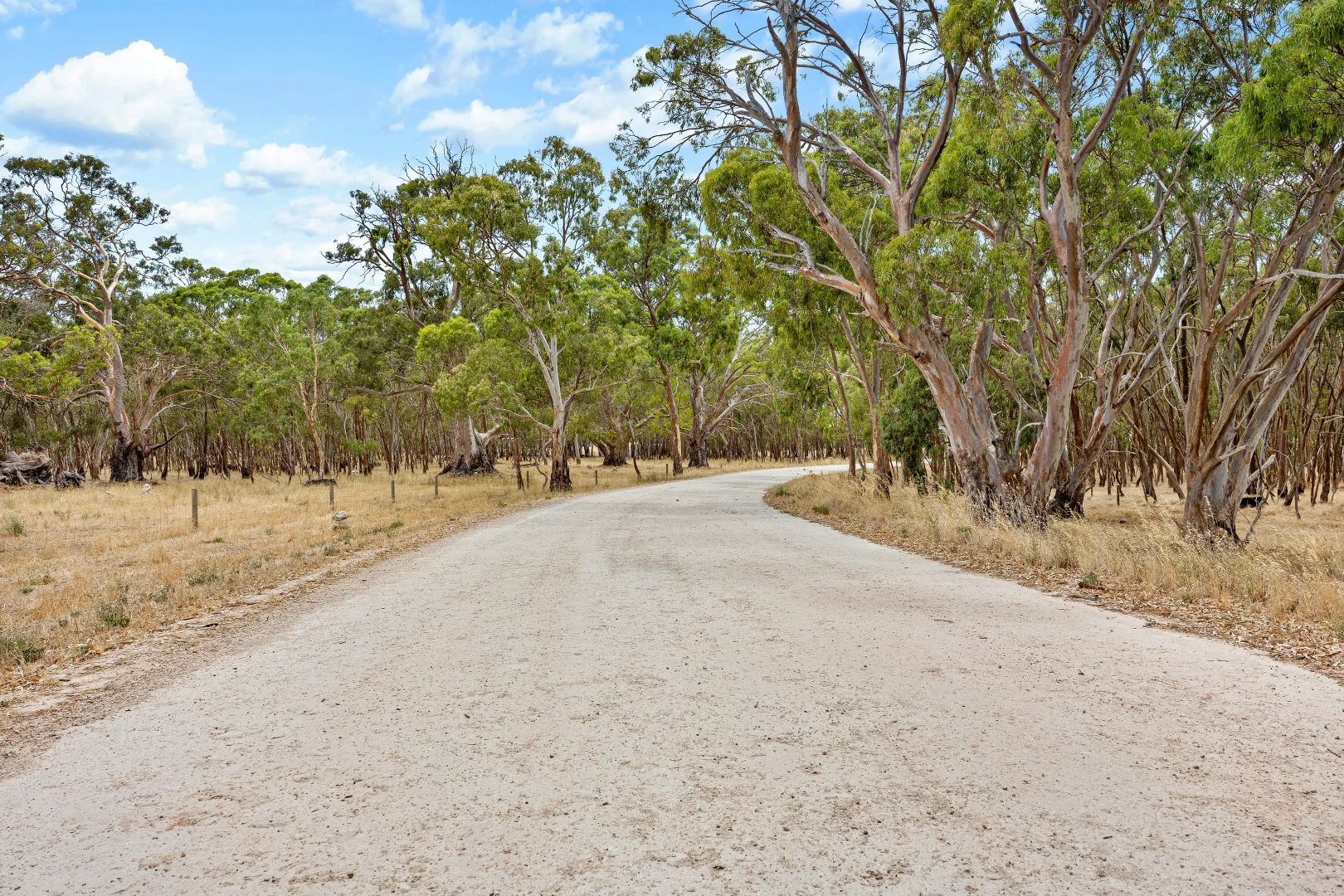 Additional image 12 of 112 Red Gum Road, Coulta SA 5607