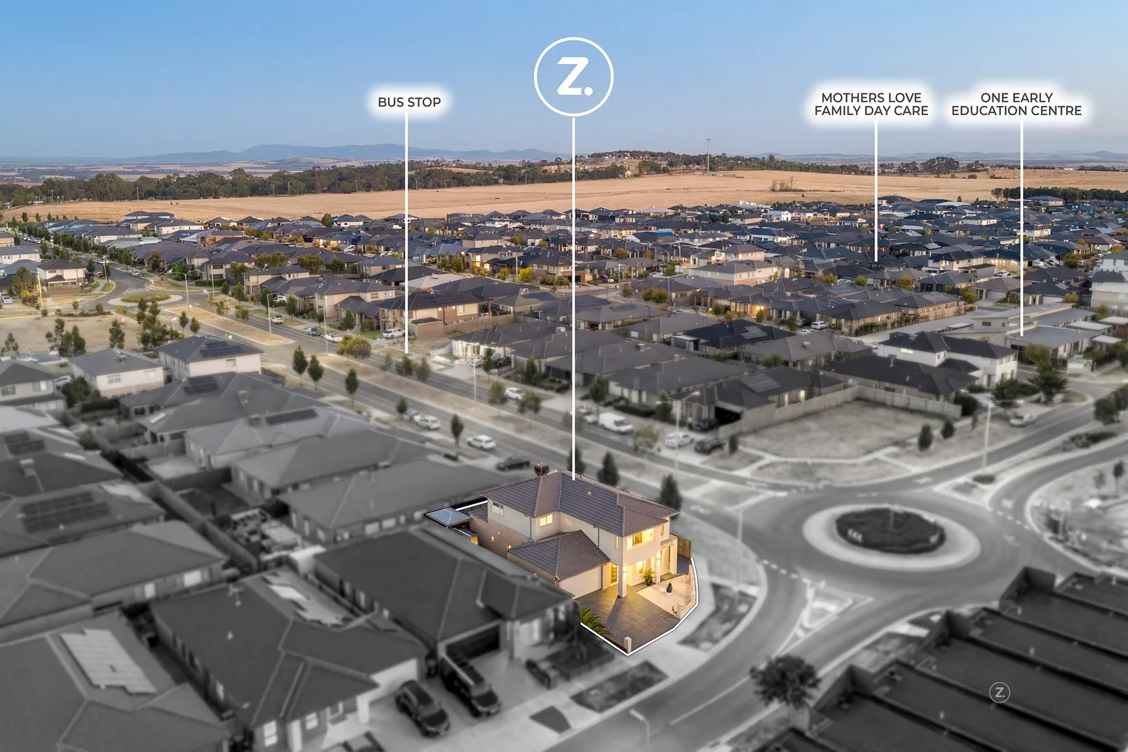 Additional image 17 of 2 Sesame Street, Mickleham VIC 3064