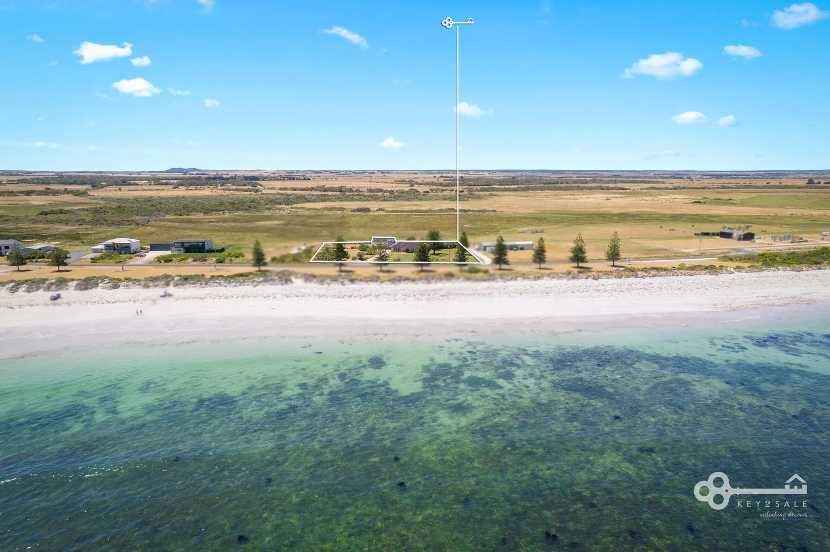 Additional image 29 of 73 Eight Mile Creek Road, Port Macdonnell SA 5291