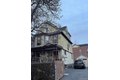 35 Randolph St, Yonkers, NY, 10705