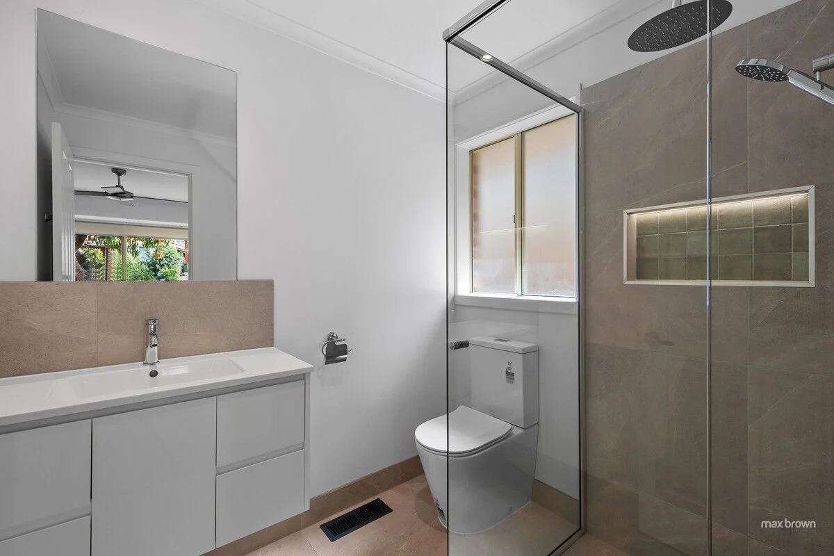 Additional image 19 of 17 Ashley Court, Seville VIC 3139