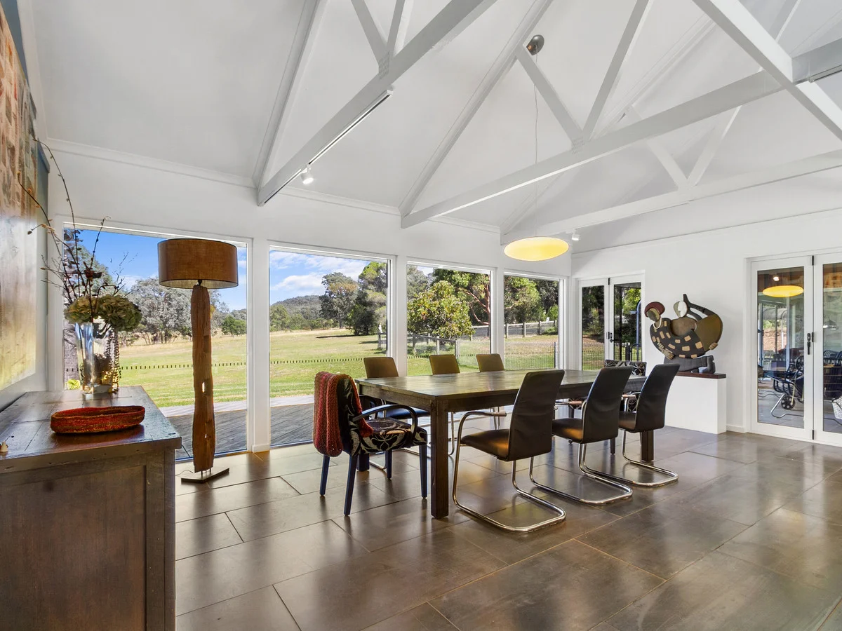 Additional image 8 of 12 Almeda Drive, Coongulla VIC 3860