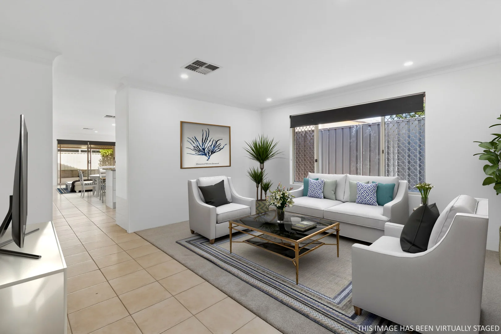 Additional image 3 of 216 Gabriel Street, Cloverdale WA 6105