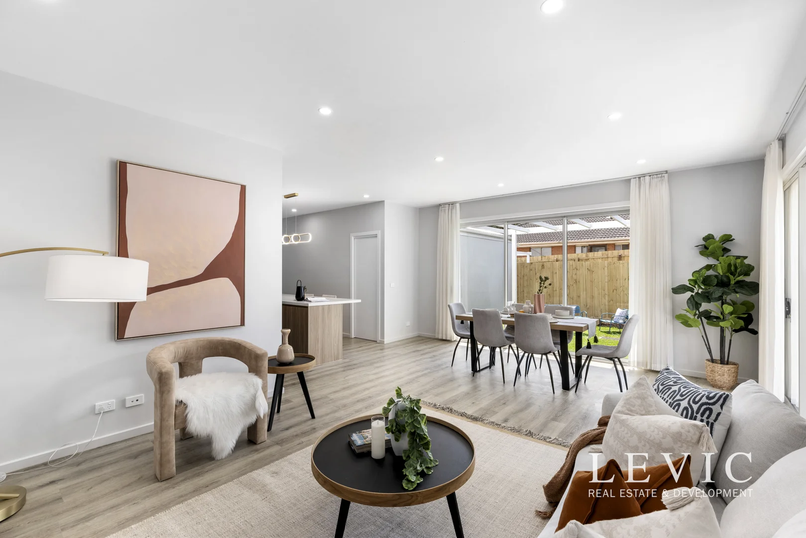 Additional image 6 of 2/3 Claude Street, Bayswater VIC 3153