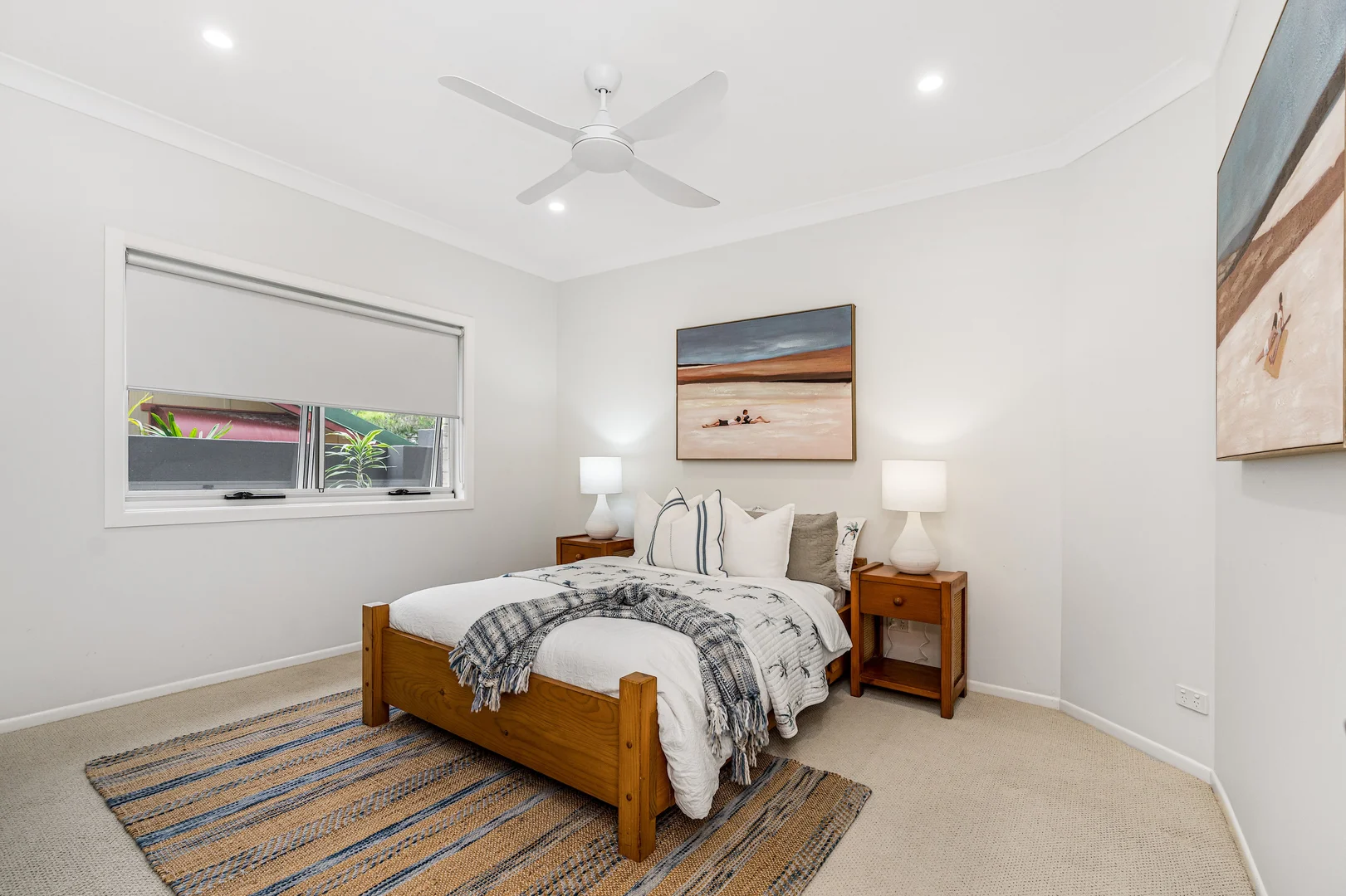 Additional image 18 of 19 Monastery Lane, Tweed Heads NSW 2485