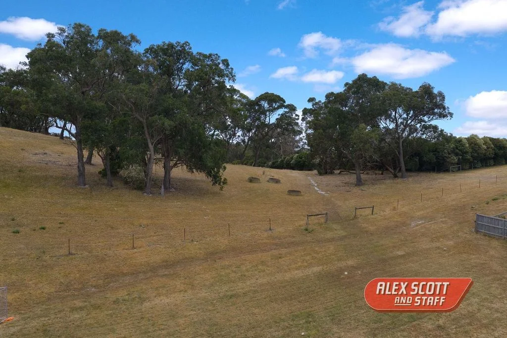 Additional image 11 of 17 Cowdray Crescent, Officer VIC 3809