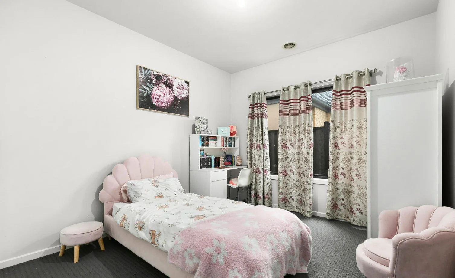 Additional image 5 of 33 Sustainable Drive, Craigieburn VIC 3064