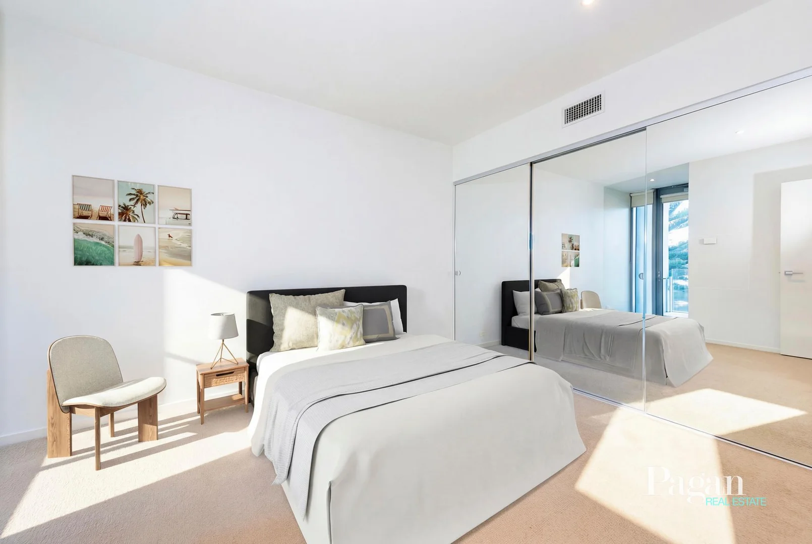 Additional image 8 of 113/2 Newquay Promenade, Docklands VIC 3008