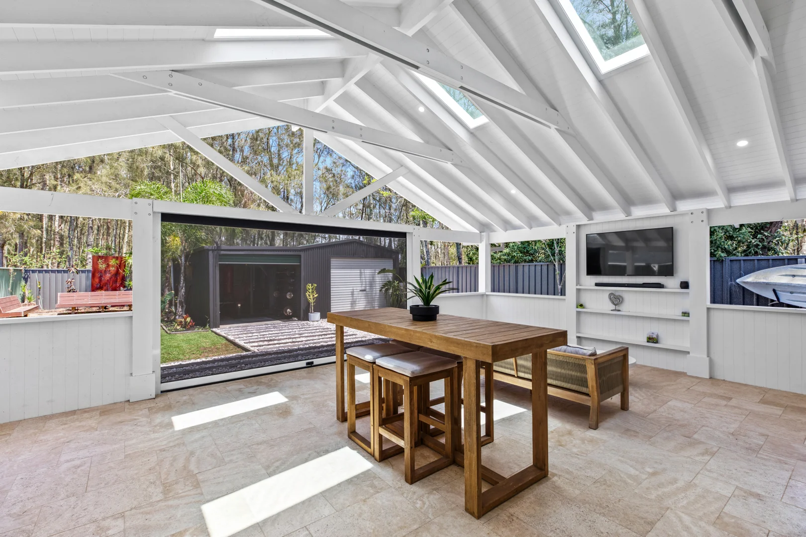 Additional image 4 of 41 Sorrento Road, Empire Bay NSW 2257