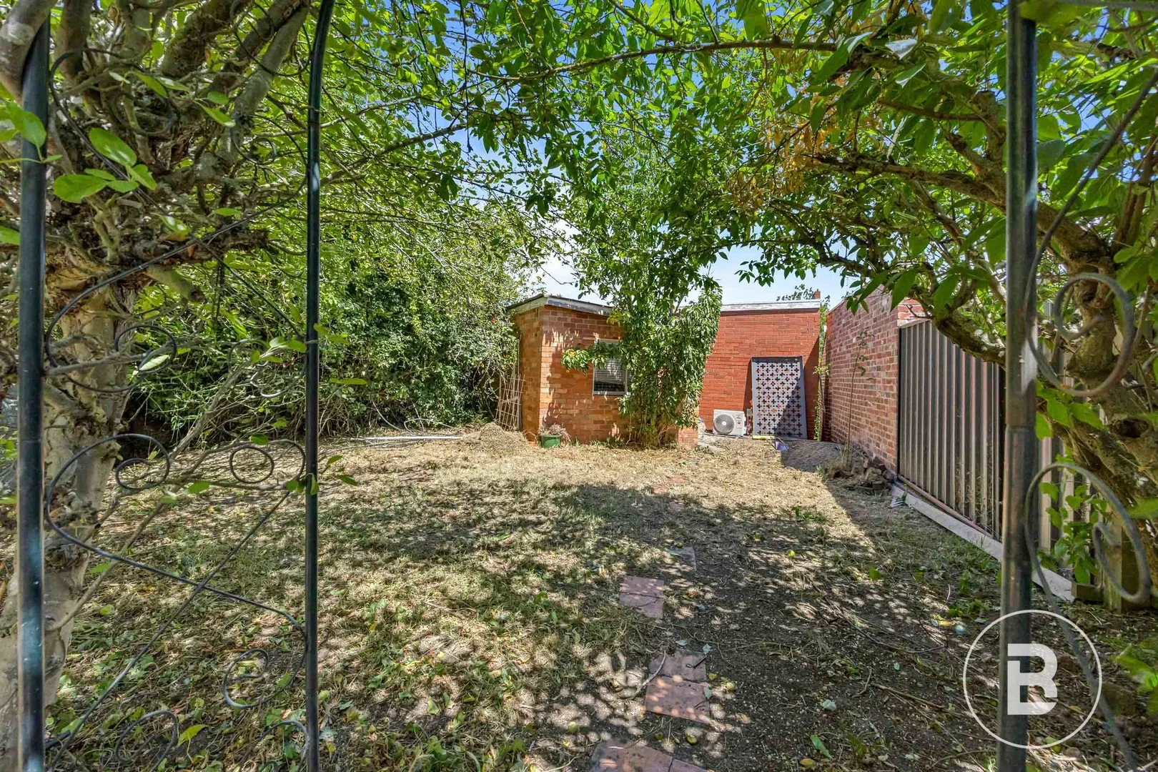 Additional image 23 of 24 Seymour Crescent, Soldiers Hill VIC 3350