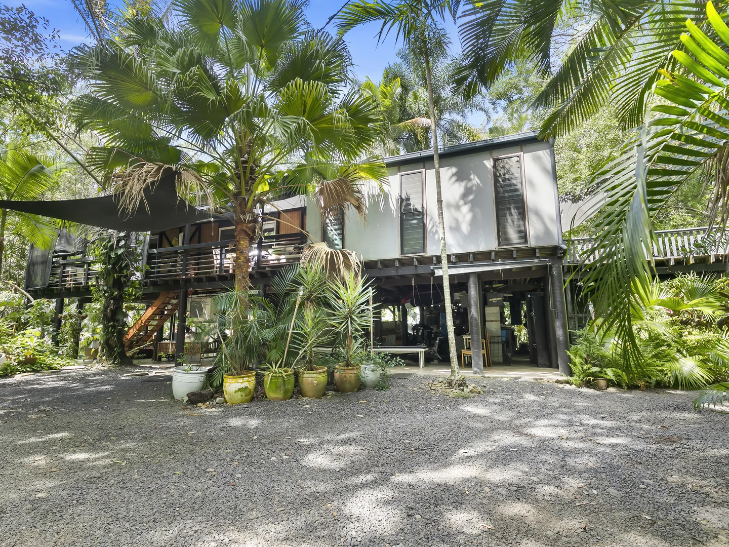 Additional image 28 of 824 Eumundi Noosa Road, Doonan QLD 4562
