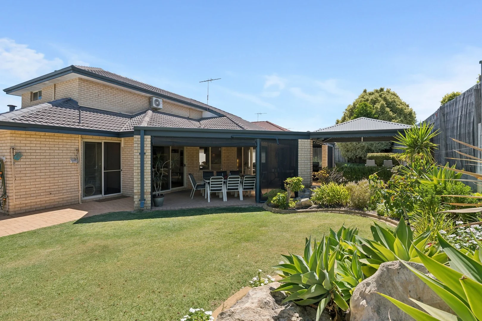 Additional image 35 of 14 Prairie Dunes Place, Connolly WA 6027