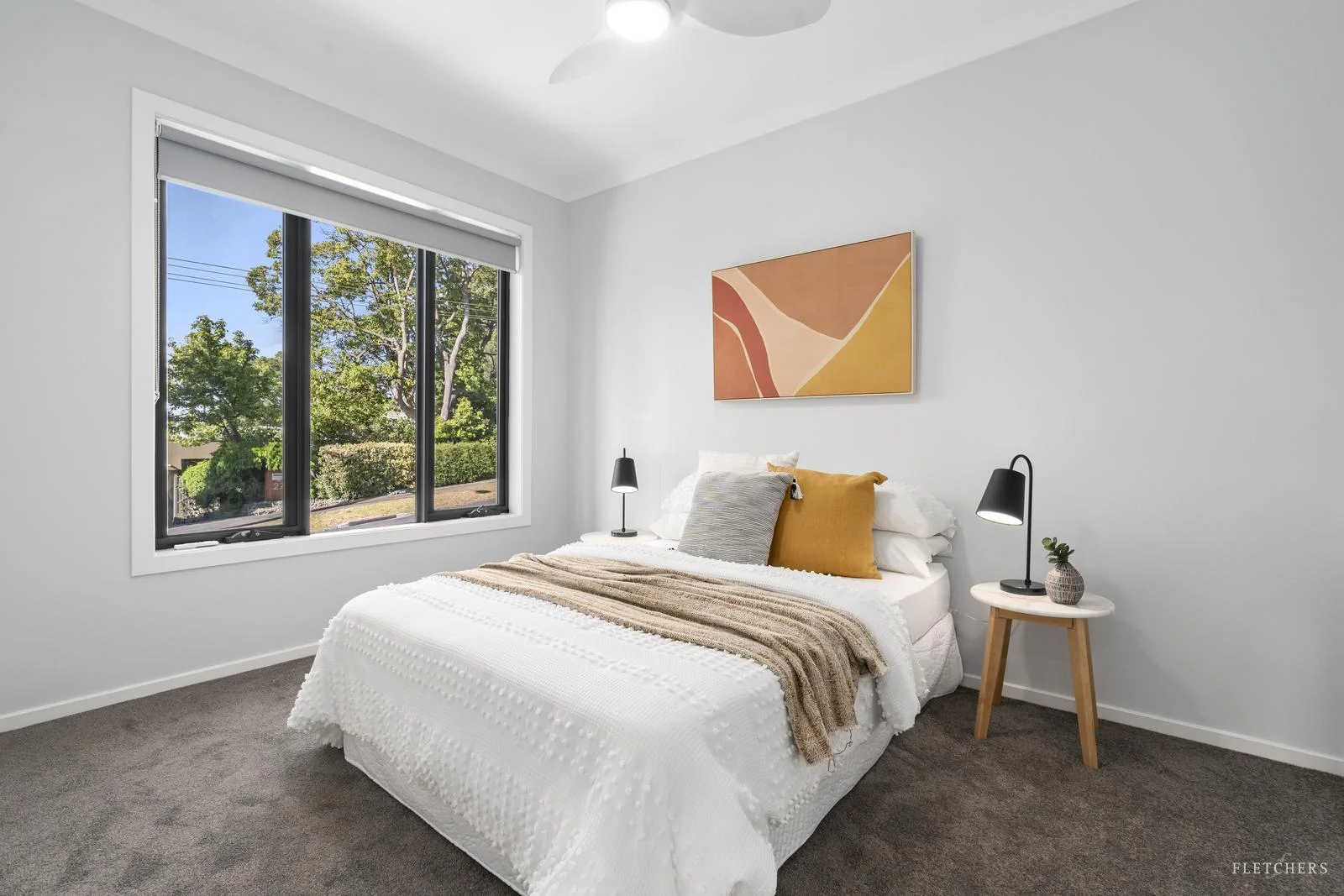 Additional image 14 of 16A Orion Street, Balwyn North VIC 3104