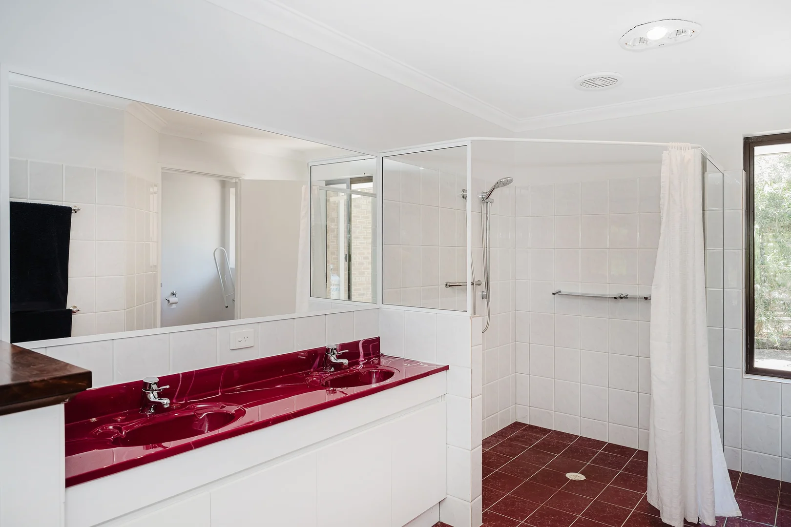 Additional image 18 of 19 Shoshone View, Dawesville WA 6211