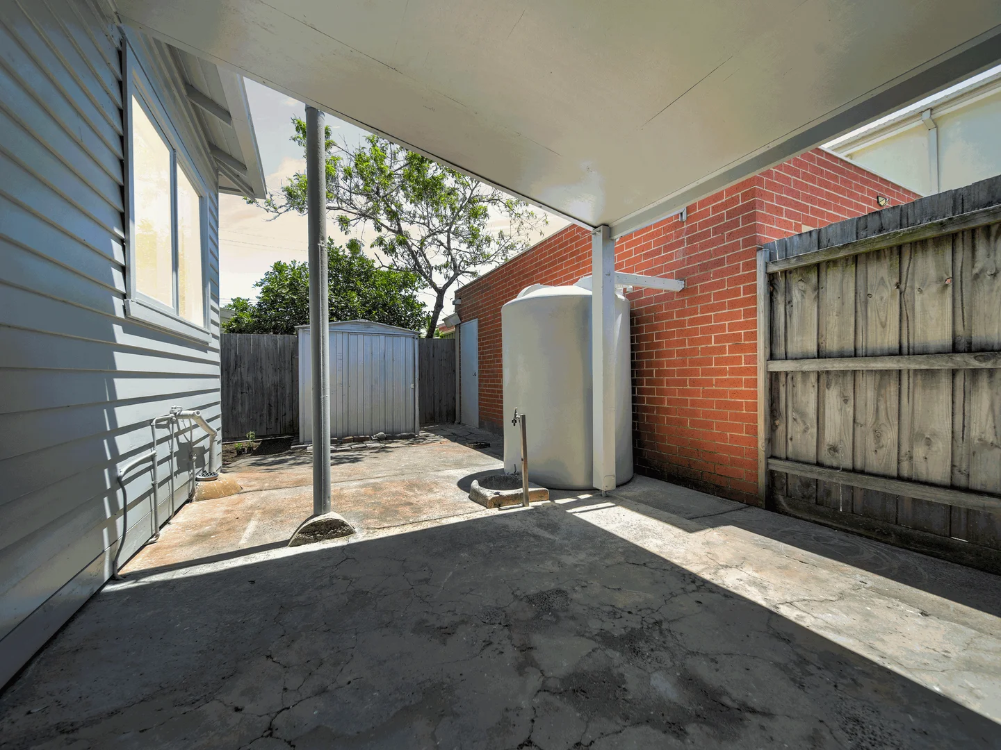 Additional image 11 of 1/86 Scott Street, Dandenong VIC 3175