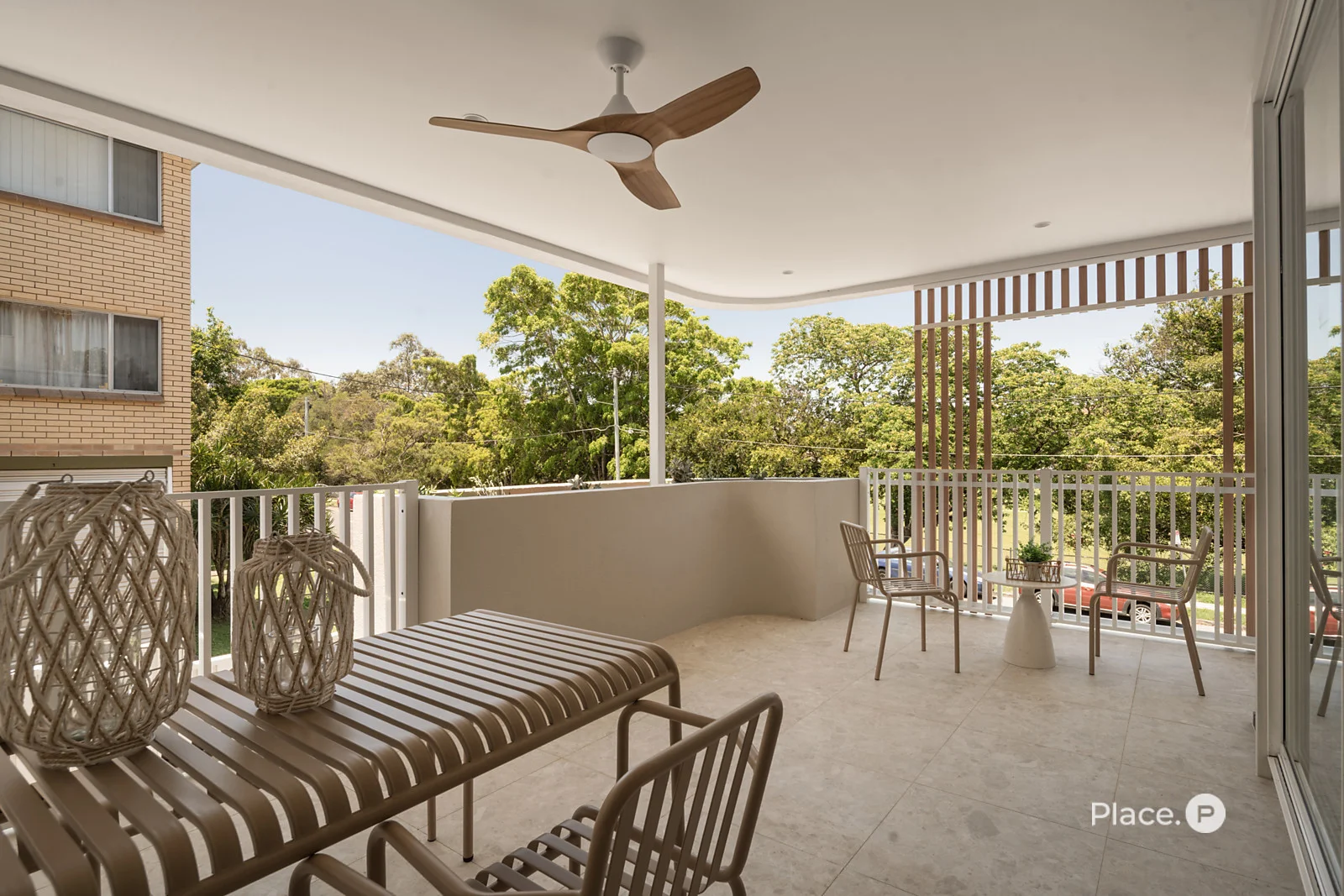 Additional image 6 of 2/6 Park Road, Nundah QLD 4012