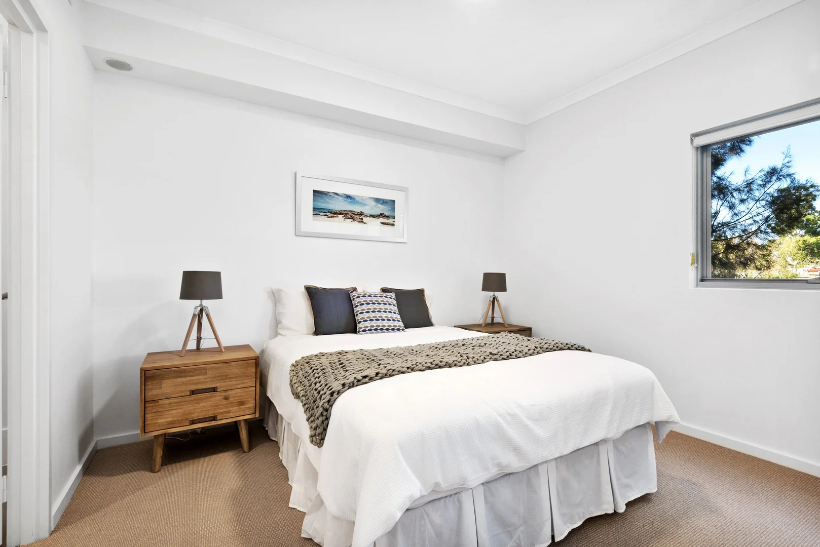 Additional image 2 of 42/271 Selby Street, Churchlands WA 6018