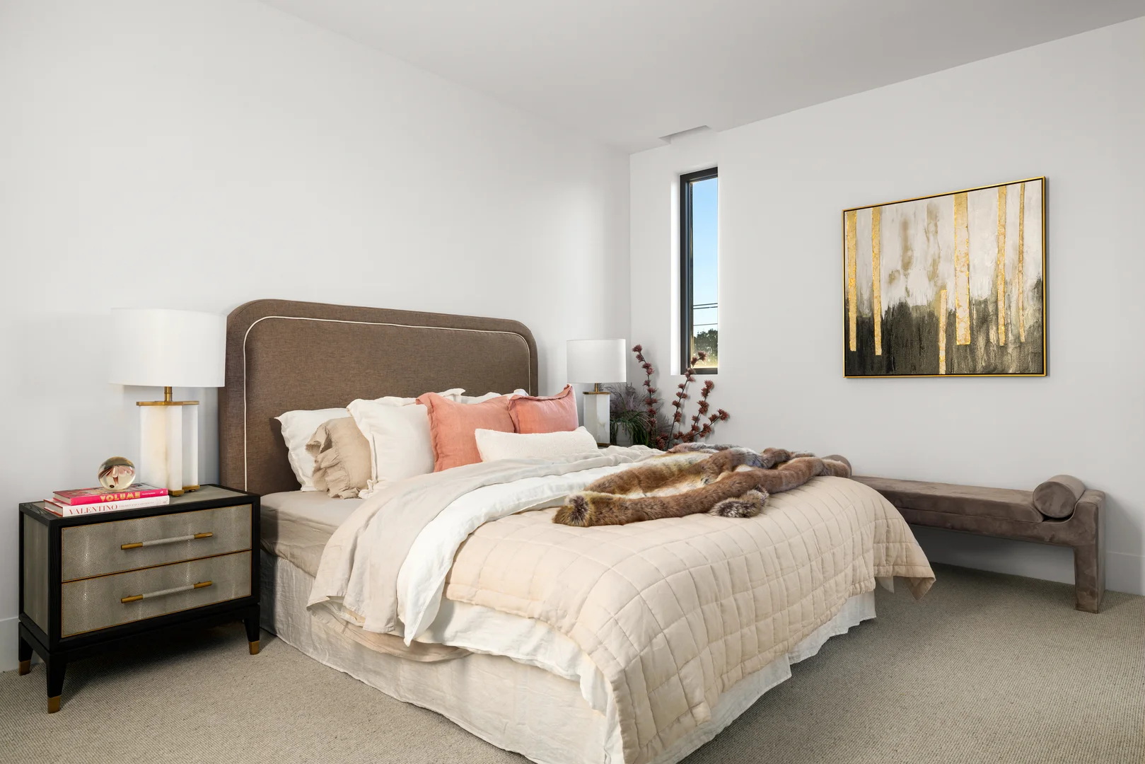 Additional image 10 of 202/39 Head Street, Brighton VIC 3186