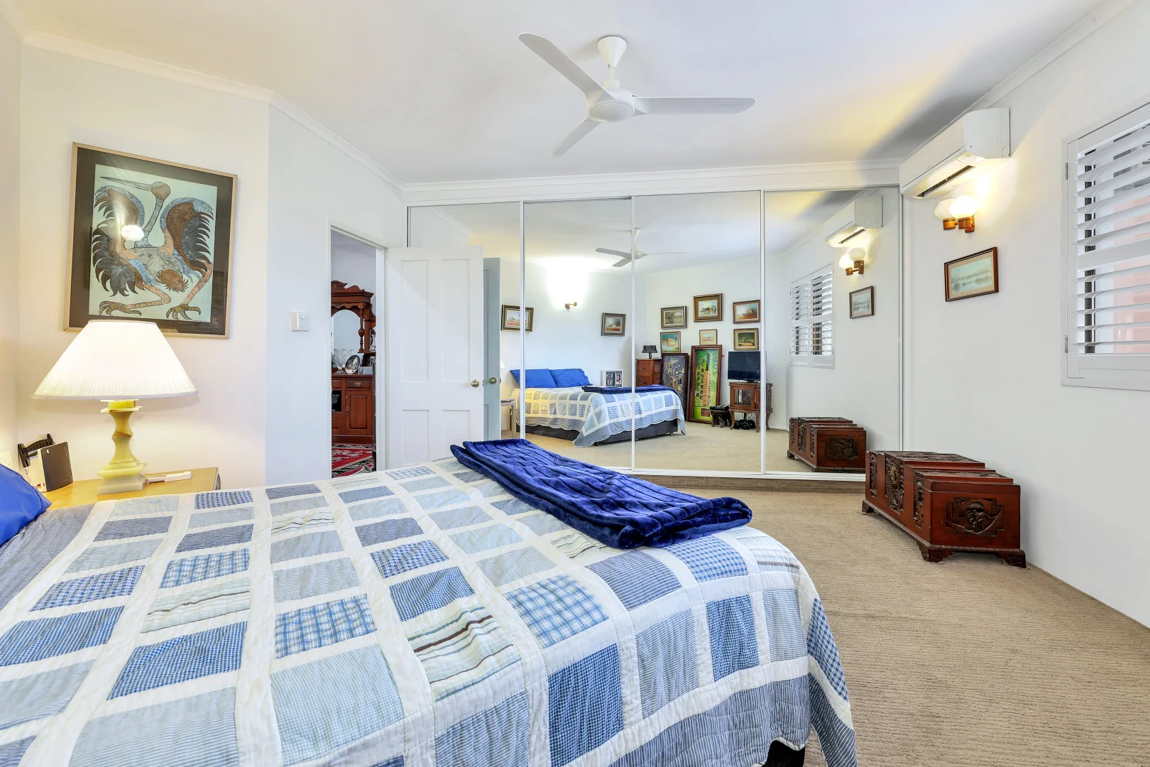 Additional image 11 of 11/186 Smith Street, Larrakeyah NT 0820