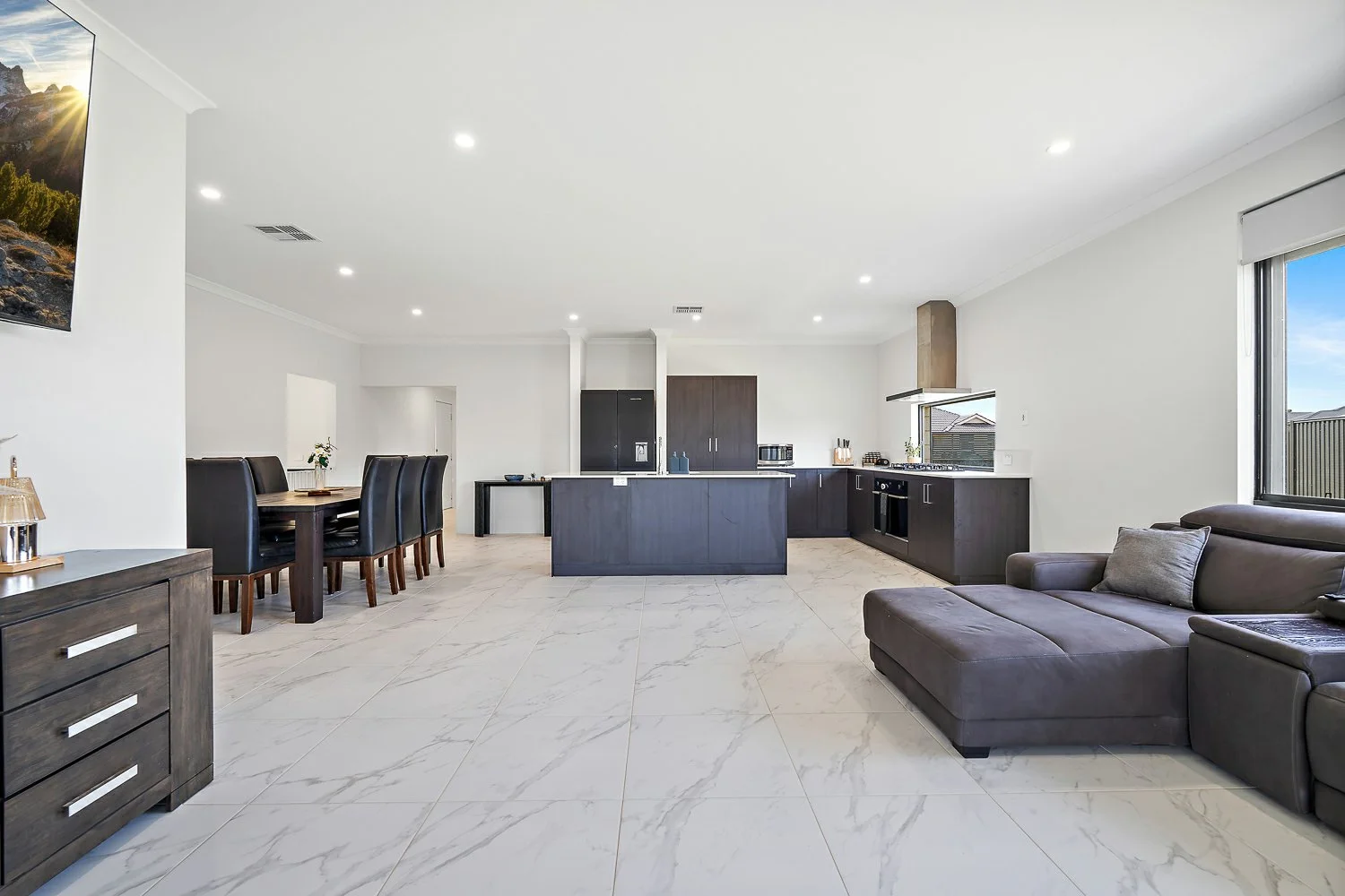 Additional image 9 of 1 Revere Rise, Wellard WA 6170