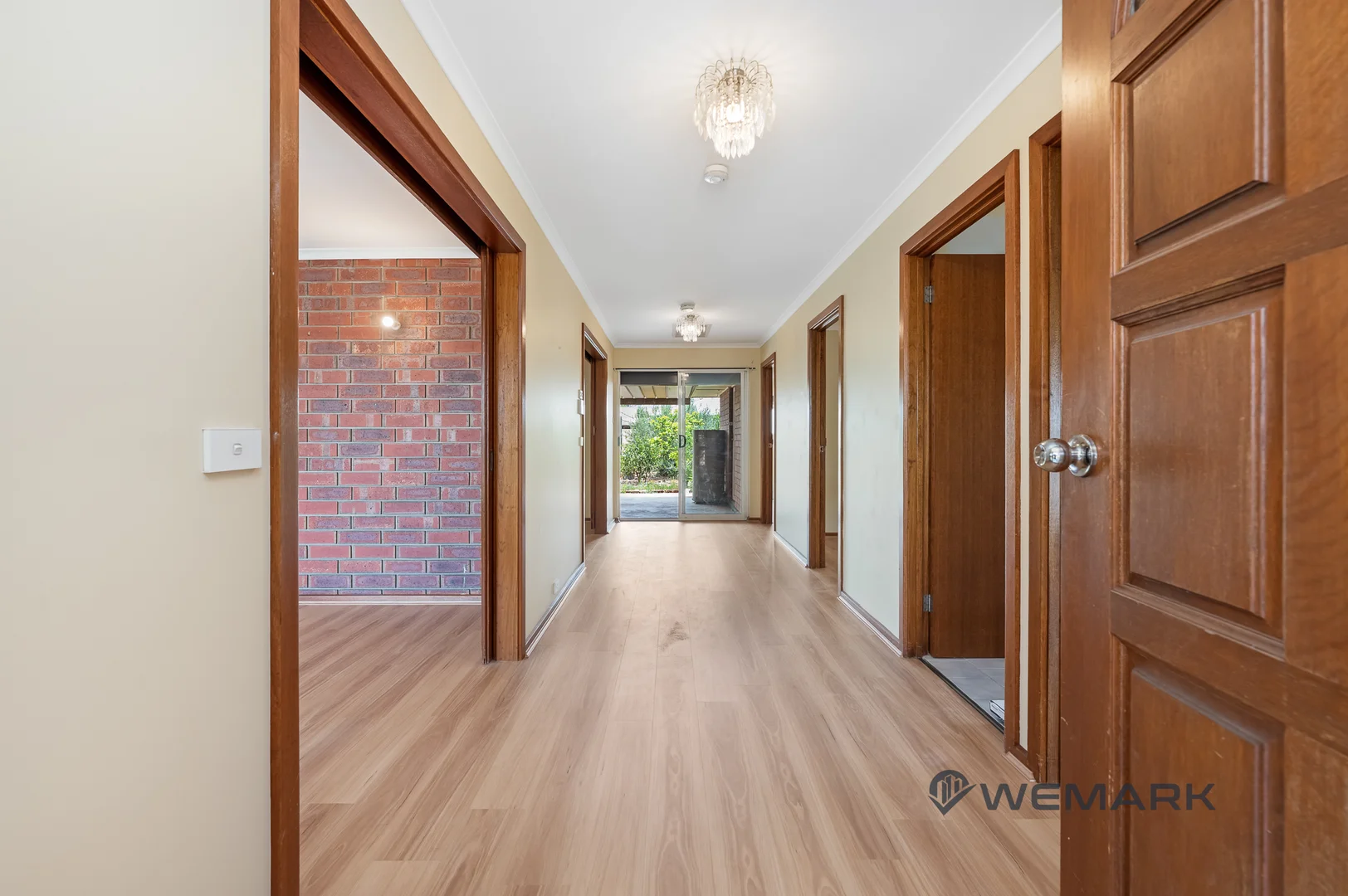 Additional image 10 of 975 Stebonheath Road, Munno Para West SA 5115