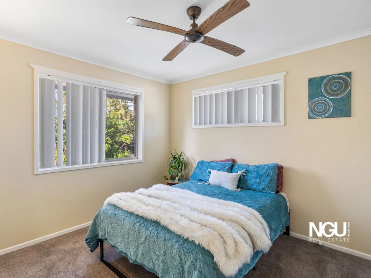 Additional image 11 of 121 Haig Street, Brassall QLD 4305