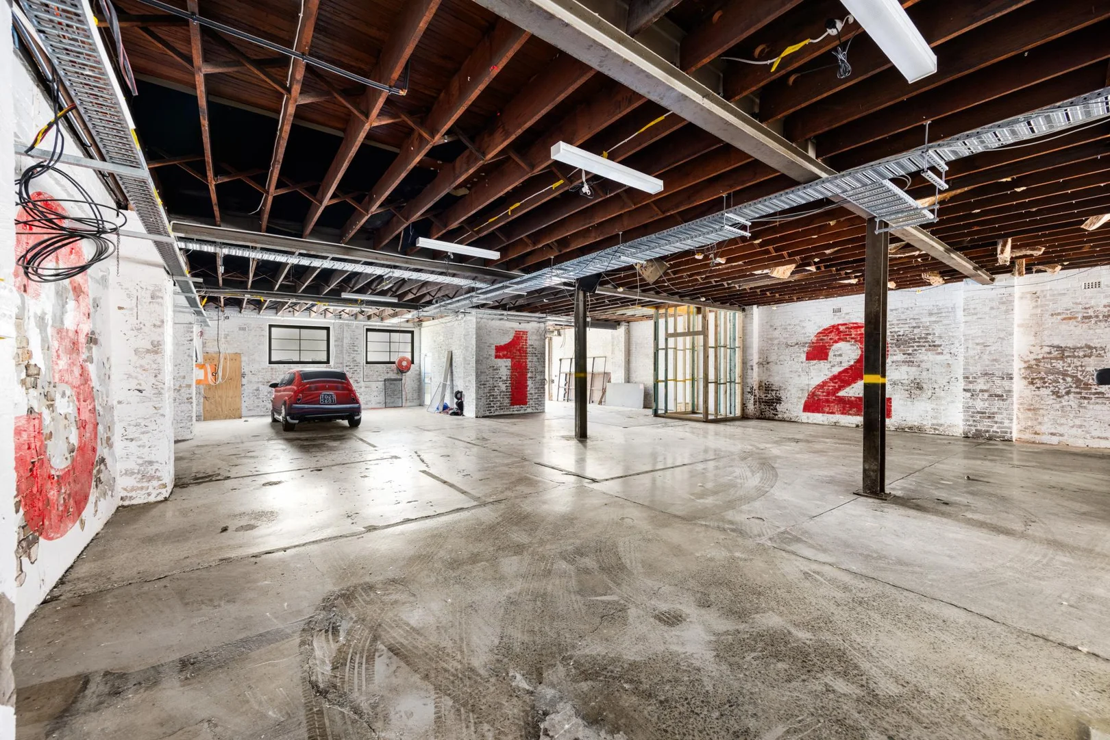 Additional image 6 of 12-14 Victoria Street, Beaconsfield NSW 2015