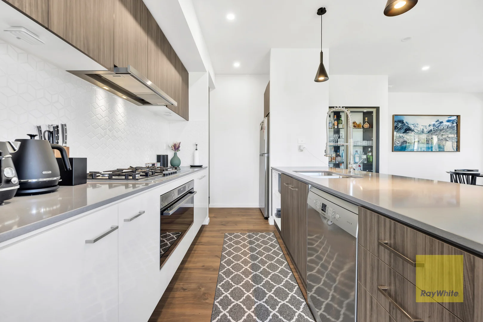 Additional image 6 of 16 Shining Lane, Aintree VIC 3336