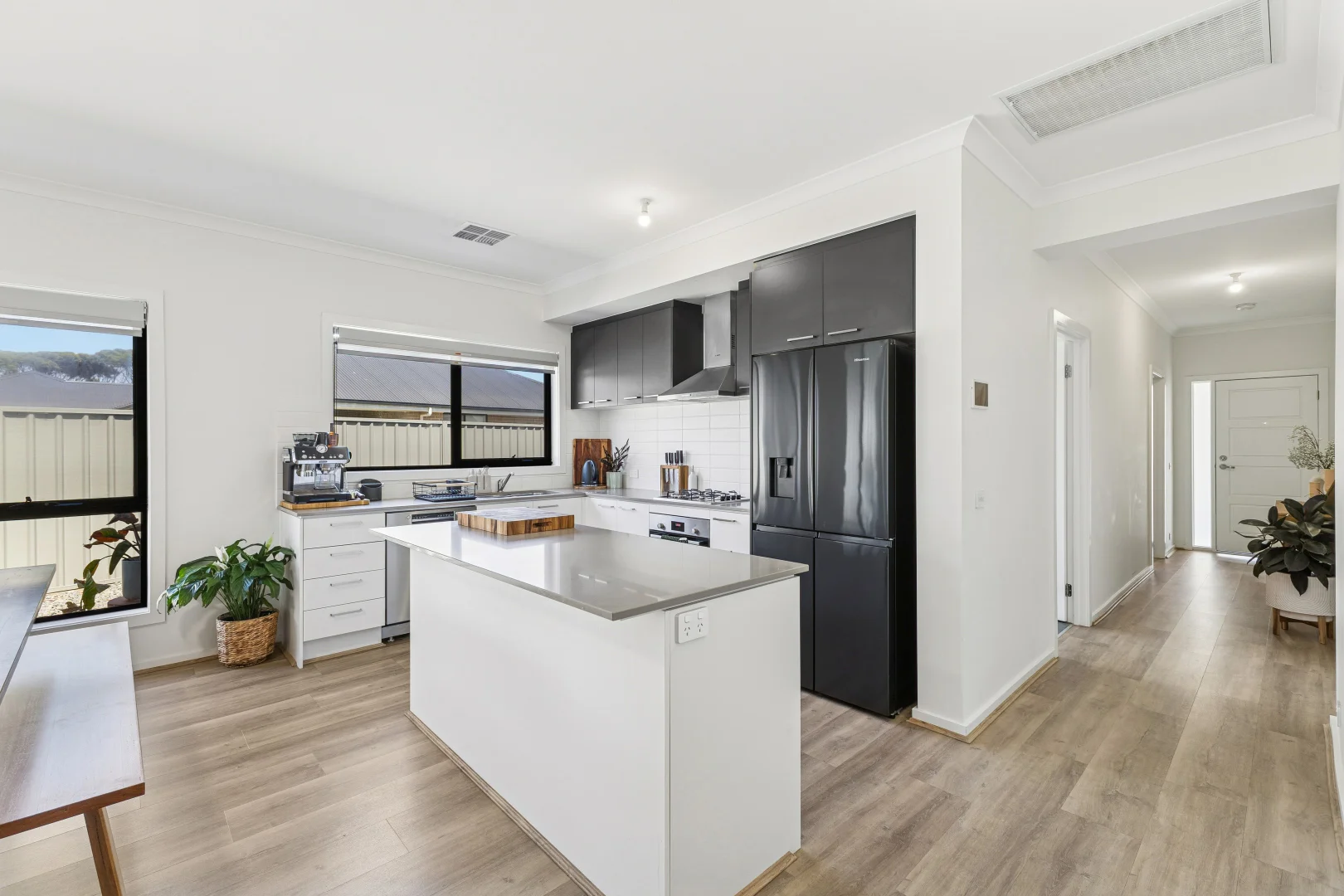 Additional image 5 of 27 Hanorah Avenue, Virginia SA 5120