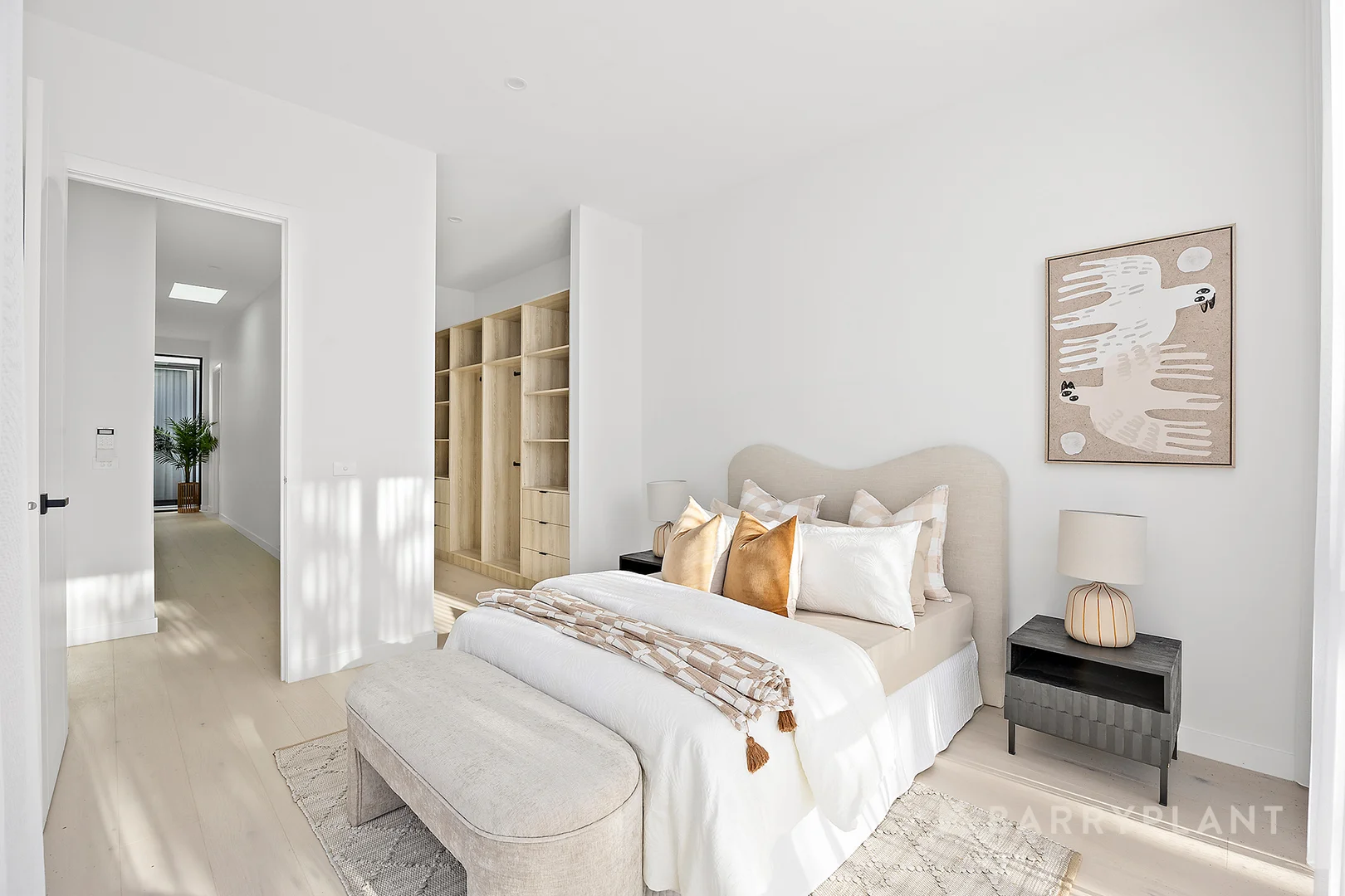 Additional image 17 of 28B David Street, Hadfield VIC 3046