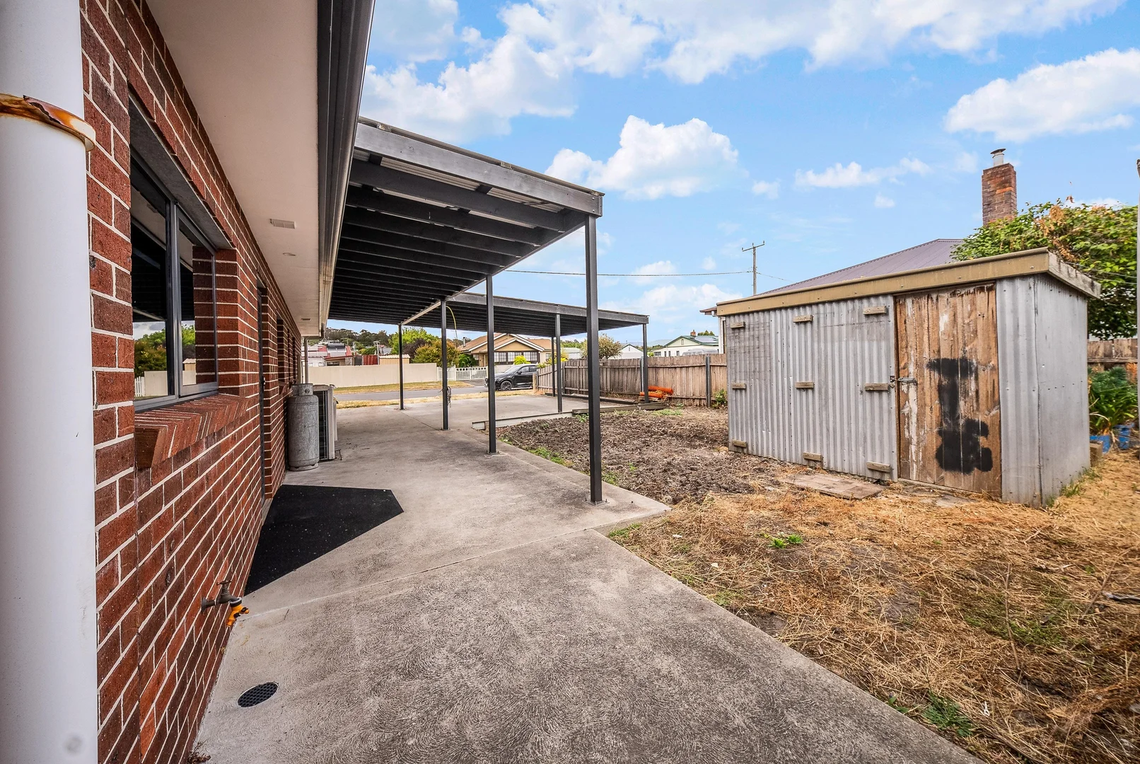 Additional image 19 of 171 Charles Street, Beauty Point TAS 7270