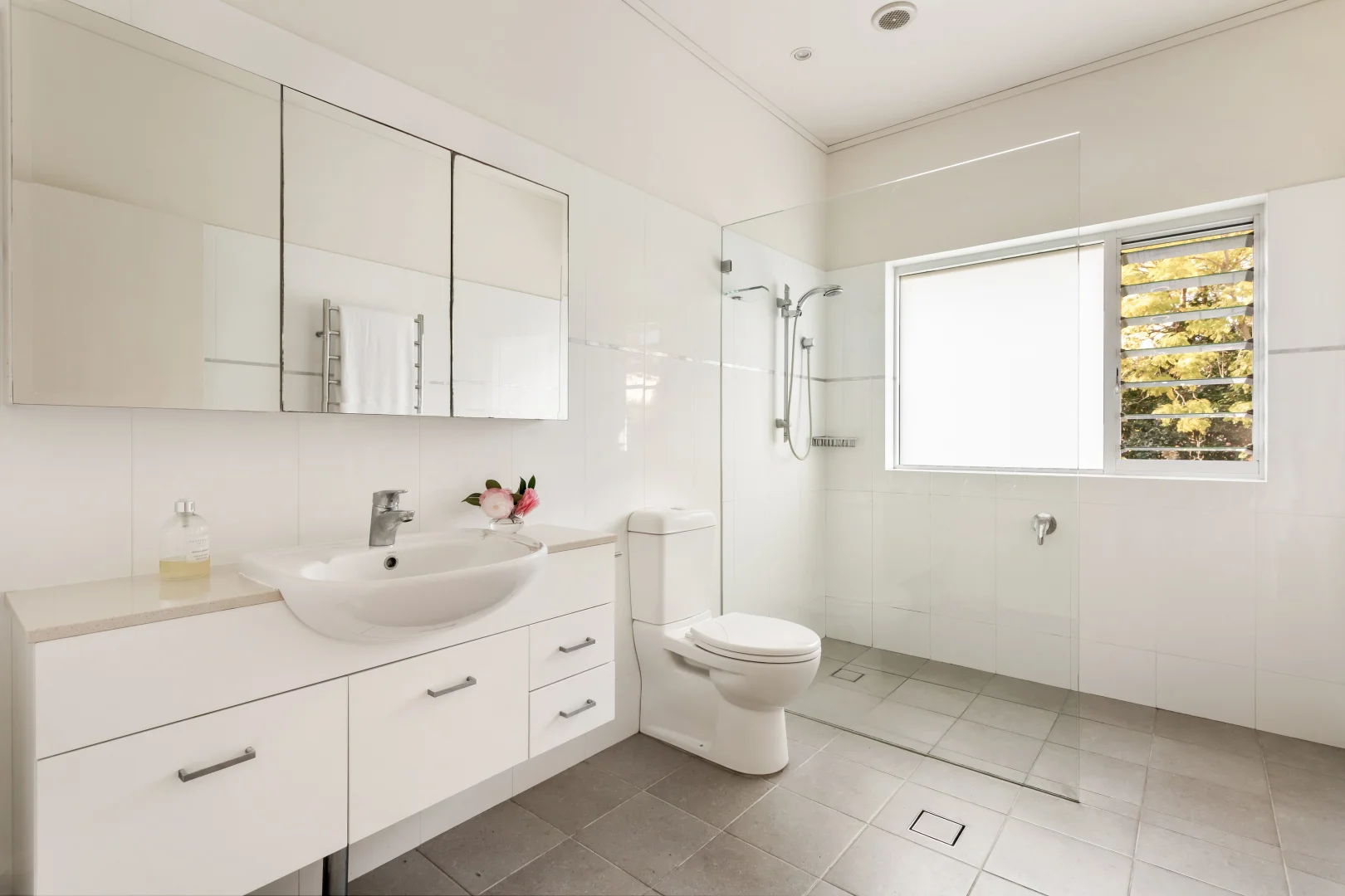 Additional image 18 of 66 The Chase Road, Turramurra NSW 2074