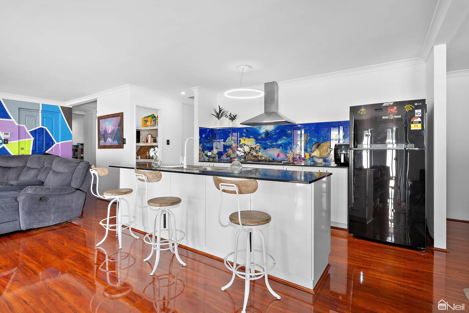 Additional image 17 of 128 Verdant Crescent, Seville Grove WA 6112