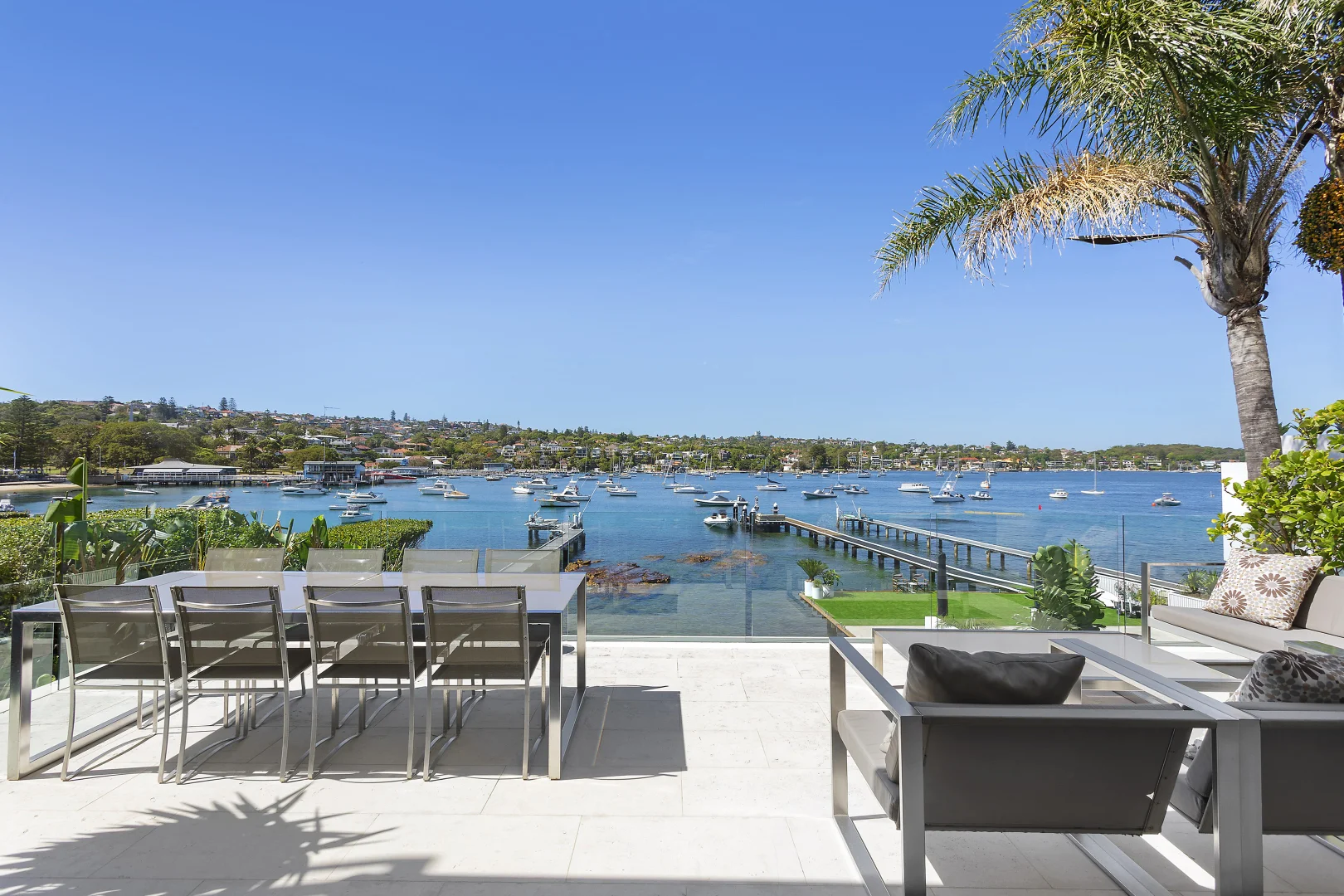 Additional image 7 of 4 Pacific Street, Watsons Bay NSW 2030