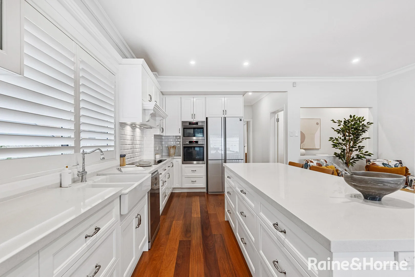 Additional image 4 of 37 Benjamin Street, Bexley North NSW 2207