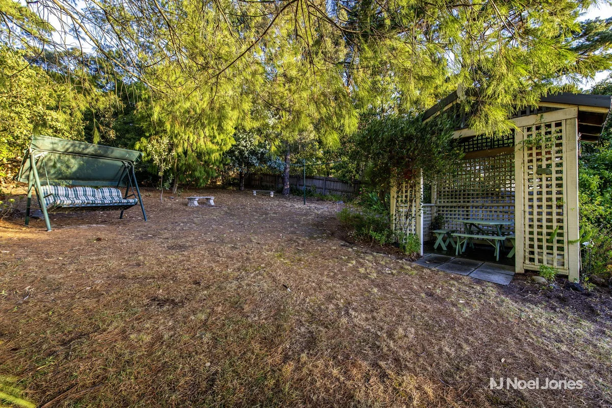Additional image 17 of 8 Howard Avenue, Ringwood East VIC 3135