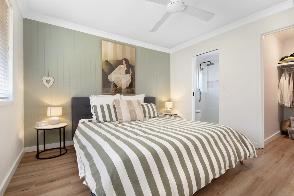 Additional image 12 of 16 Davis Avenue, Gunnedah NSW 2380