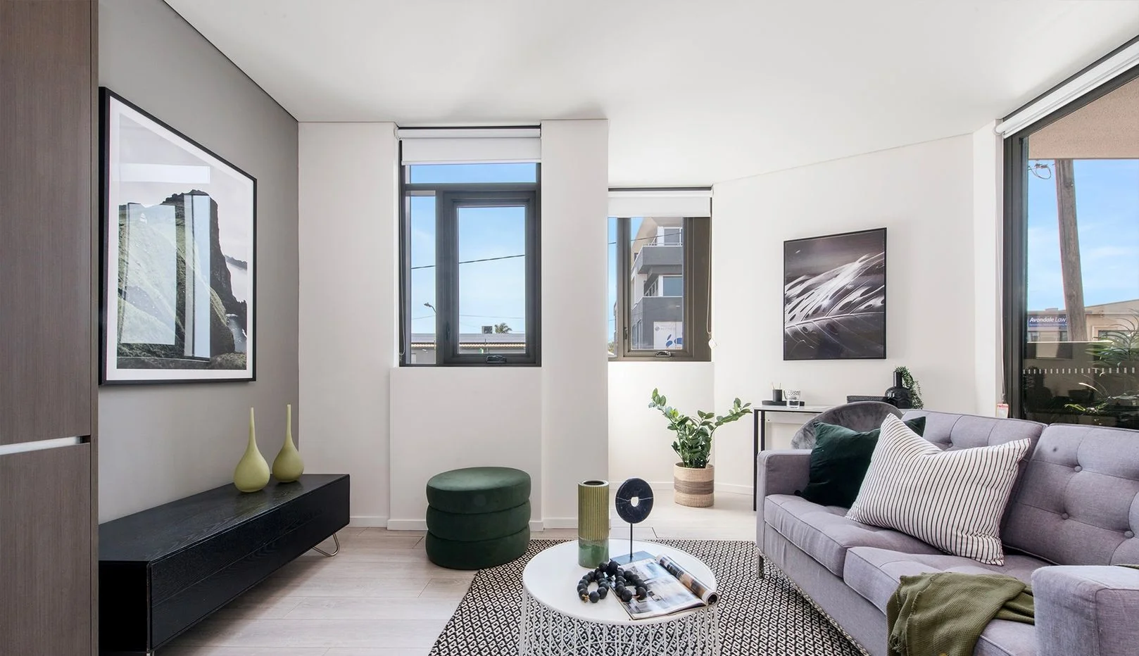 Additional image 2 of 8/164 Victoria Road, Drummoyne NSW 2047