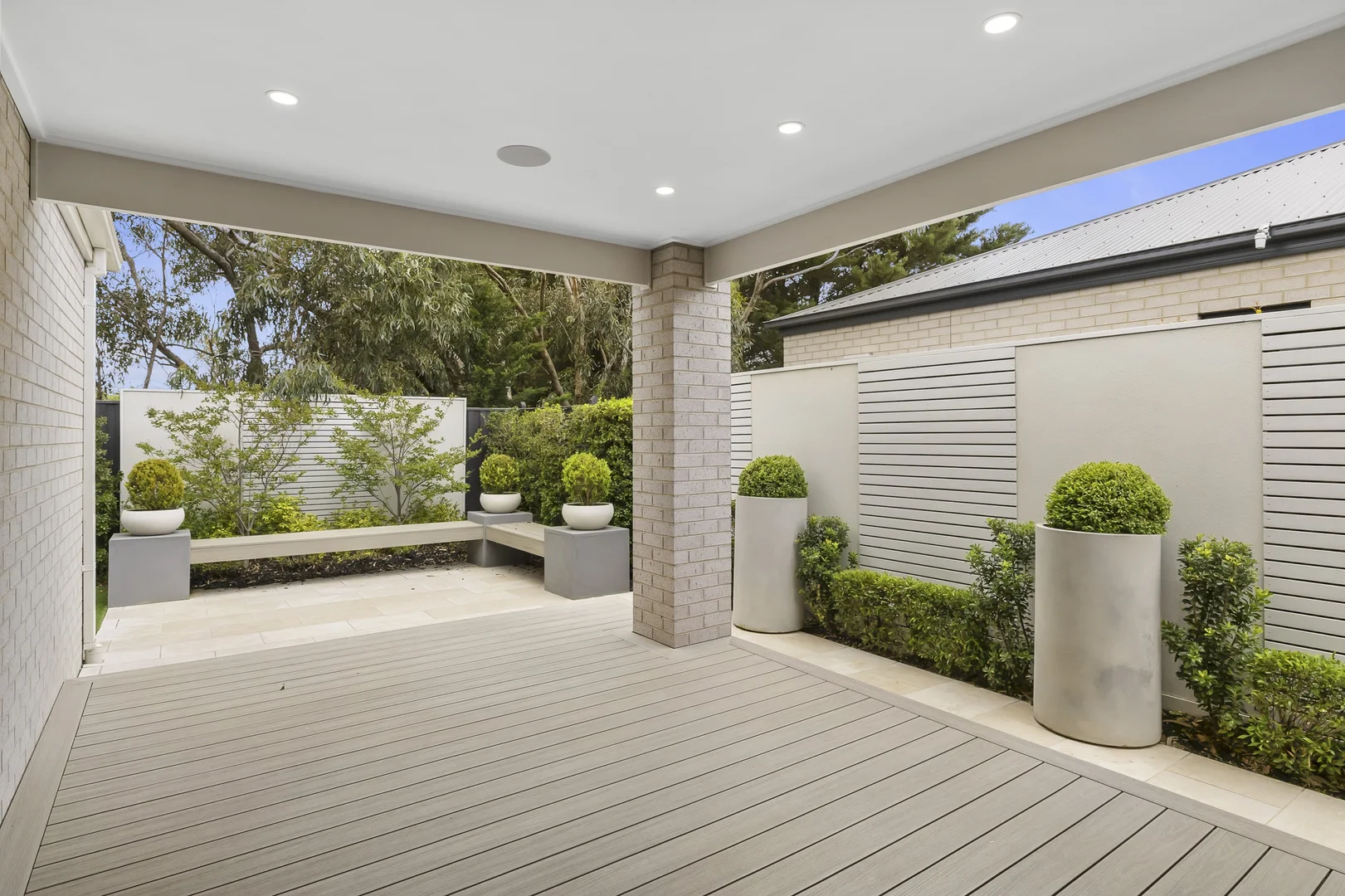 Additional image 13 of 9 Coridale Boulevard, Lara VIC 3212