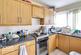 Additional image 2 of Woolmans, Milton Keynes