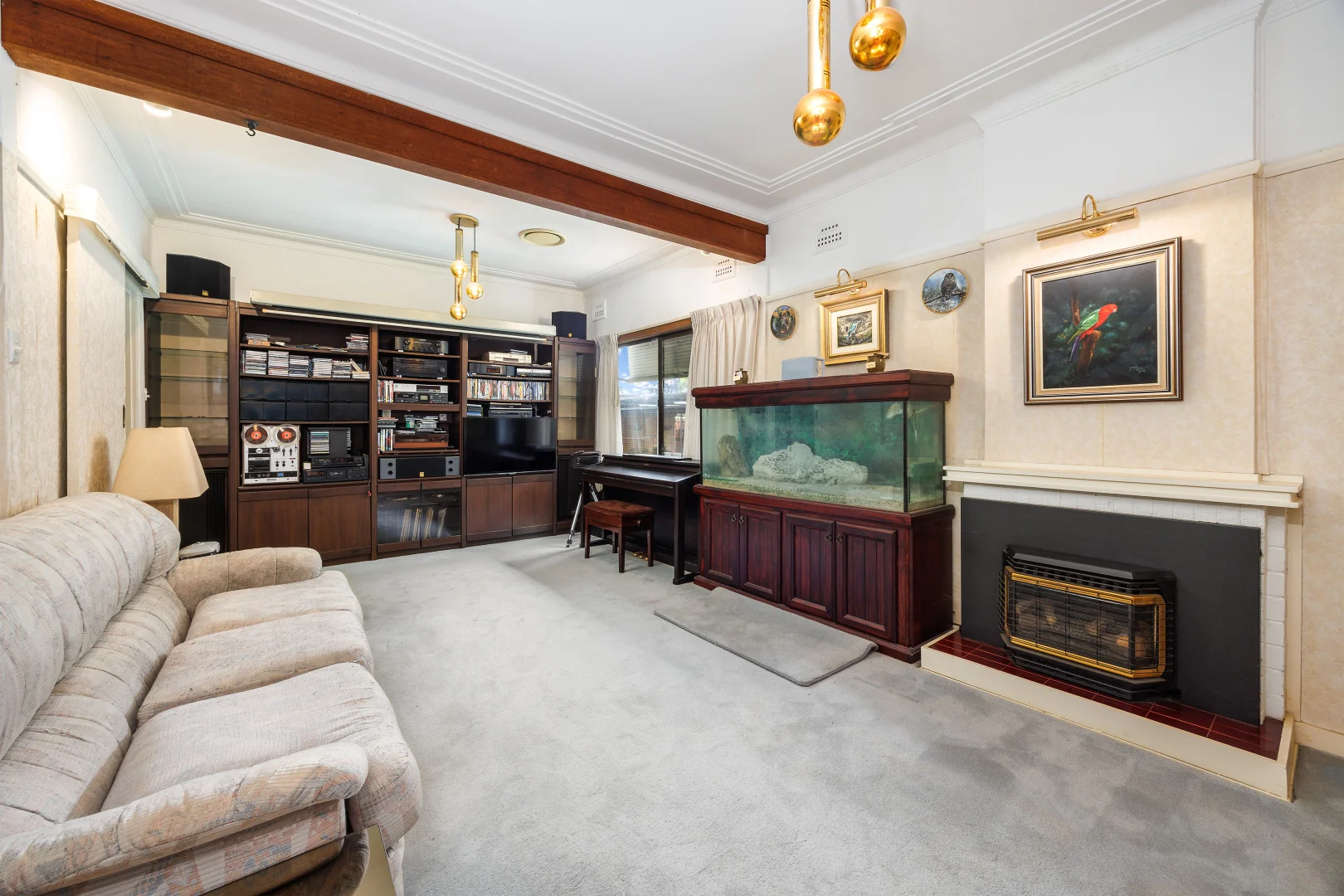 Additional image 4 of 71 Crowgey Street, Rydalmere NSW 2116