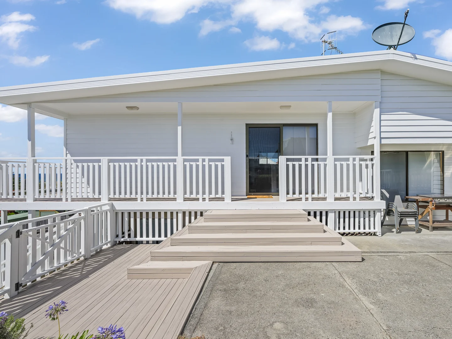 Additional image 45 of 124 Scamander Avenue, Scamander TAS 7215