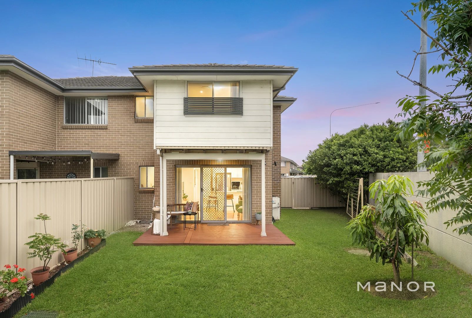 Additional image 15 of 10/570 Sunnyholt Road, Stanhope Gardens NSW 2768