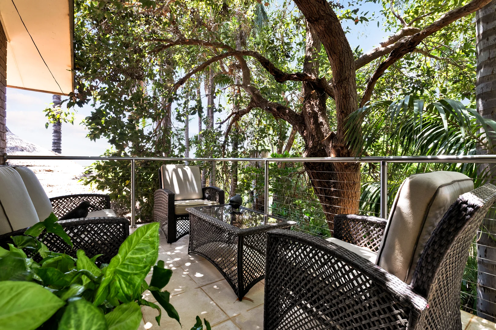 Additional image 19 of 140 Castle Crossing Road, Nangiloc VIC 3494